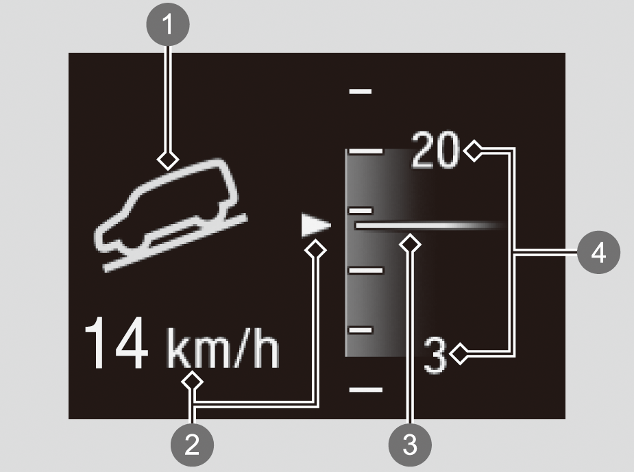 ../img/3M005115.png