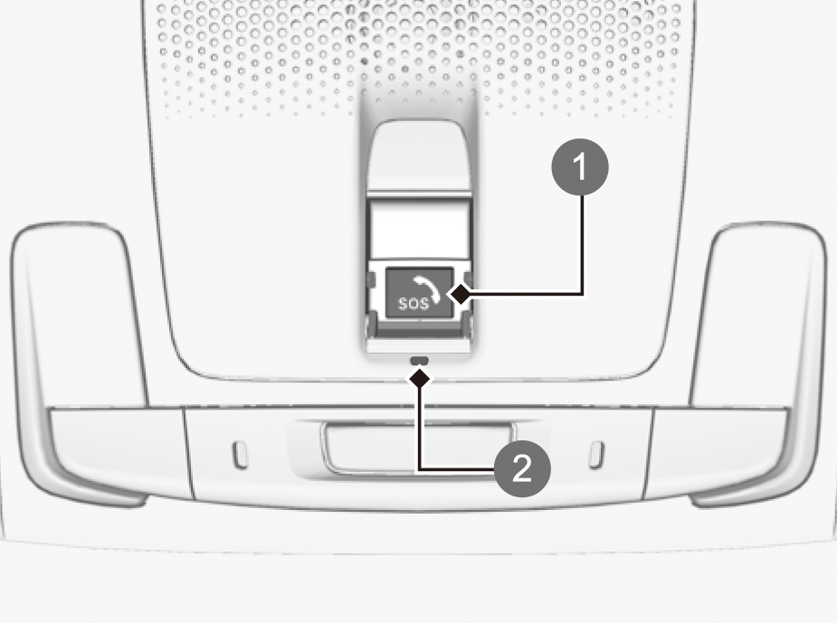 ../img/3M007046.png