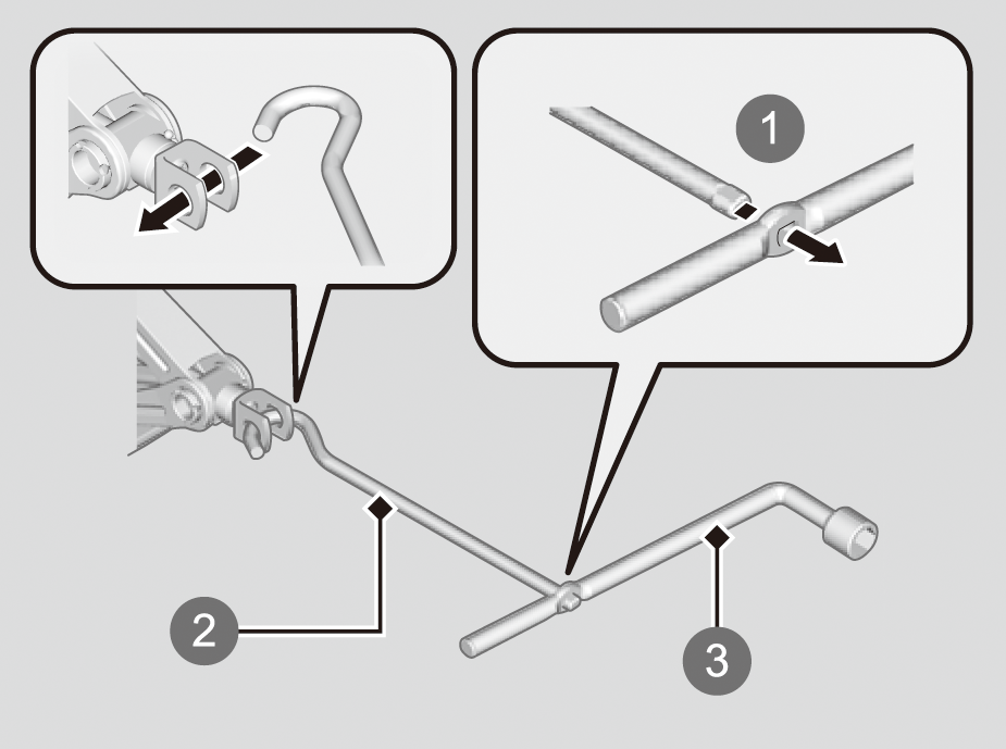 ../img/3M007050.png