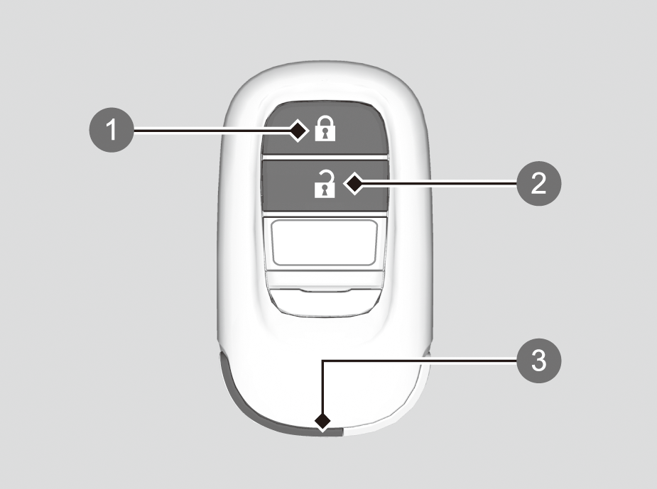 ../img/3N003052.png