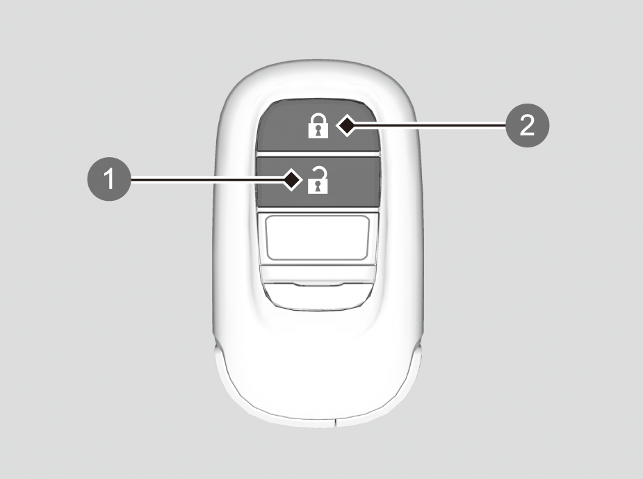 ../img/3N003055.png