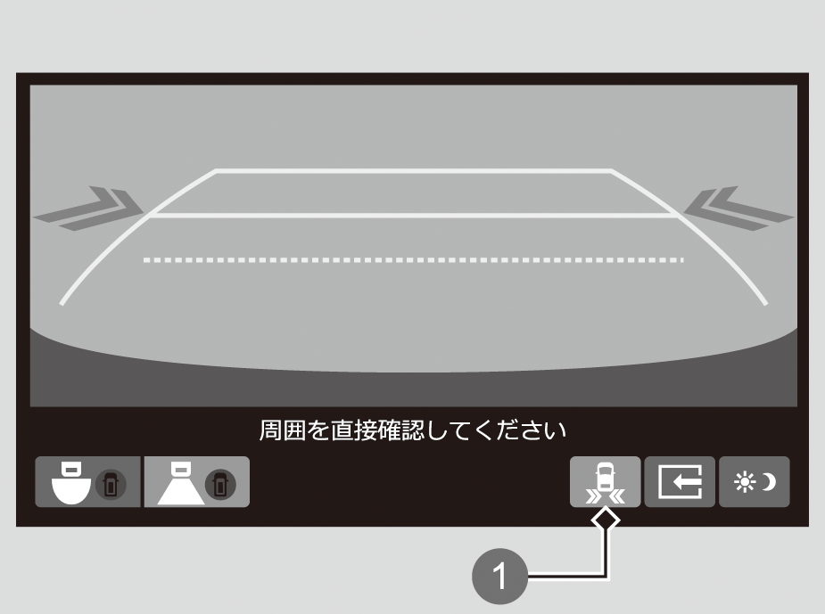 ../img/3N005027.png