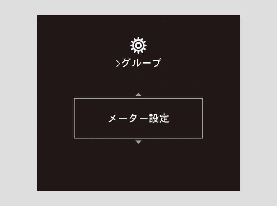 ../img/3T002010.png