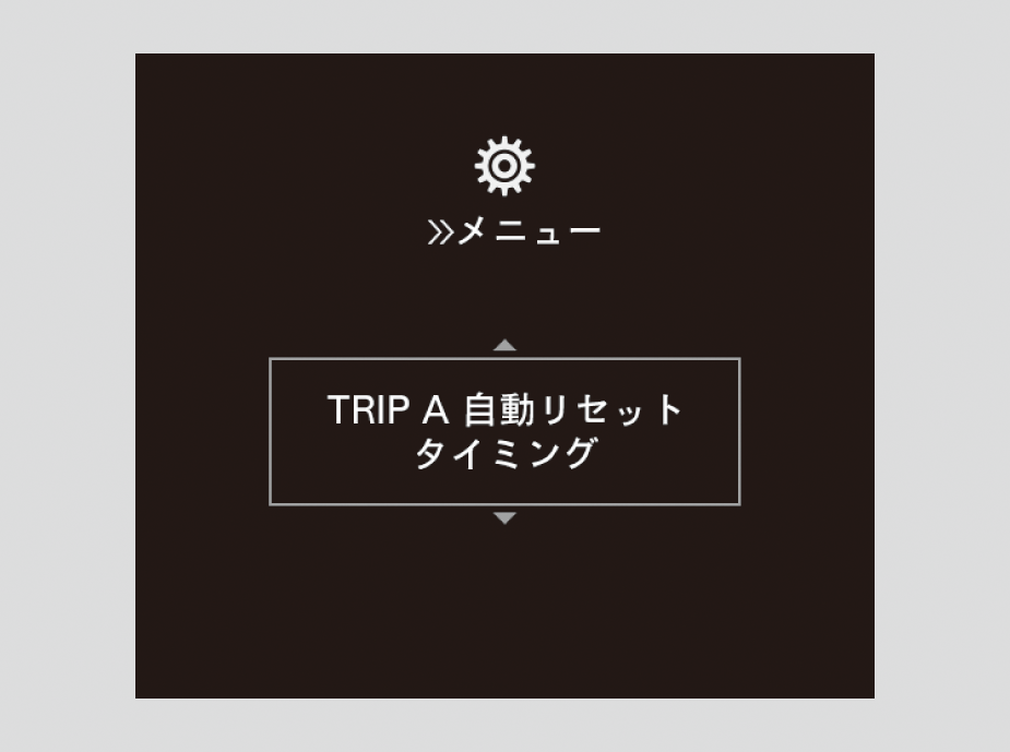../img/3T002011.png