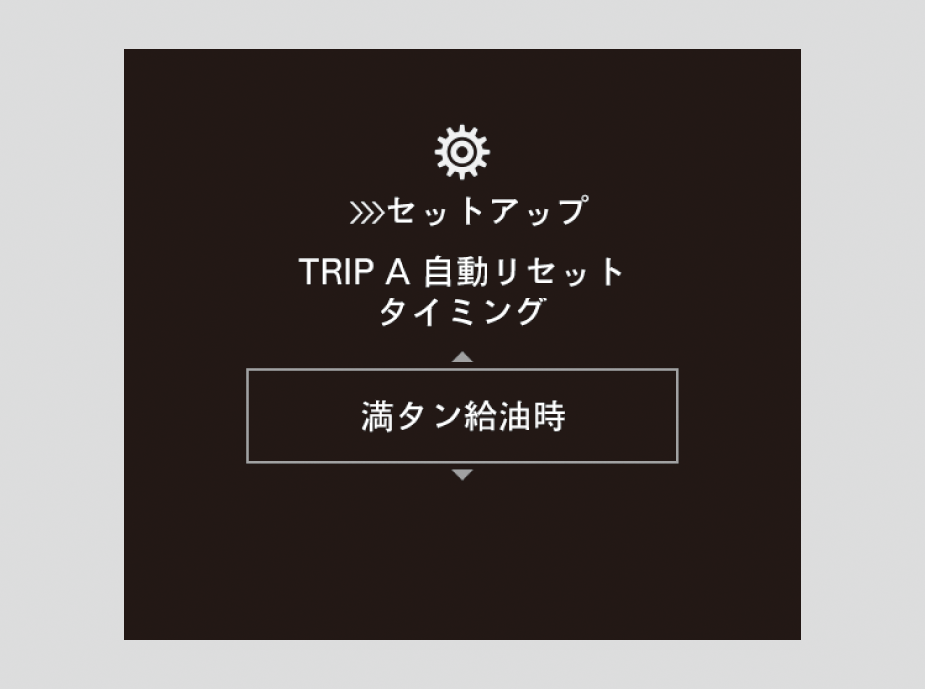 ../img/3T002012.png