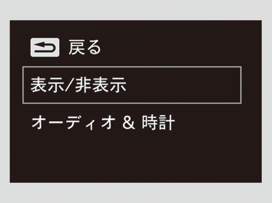 ../img/3T002031.png