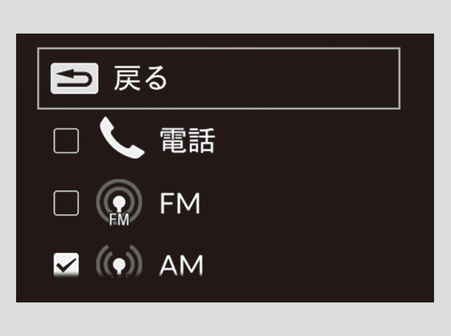 ../img/3T002032.png