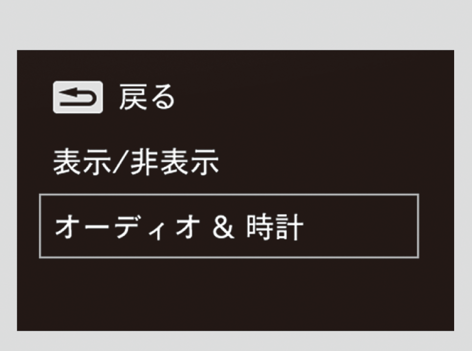 ../img/3T002043.png