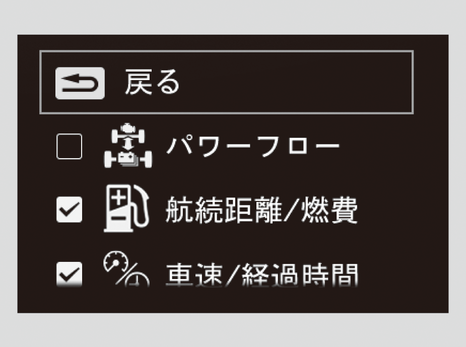 ../img/3T202006.png