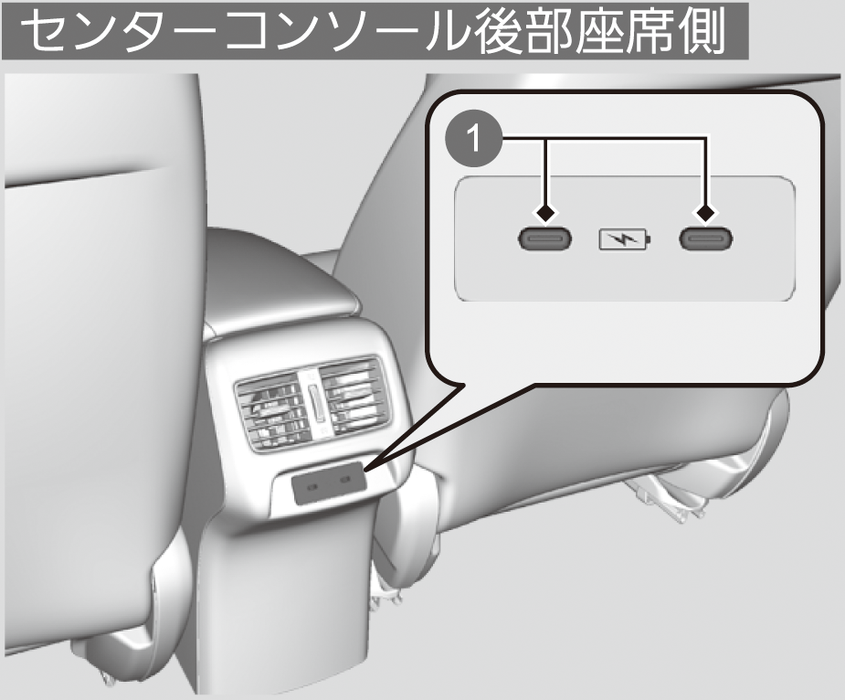 ../img/3V003201.png