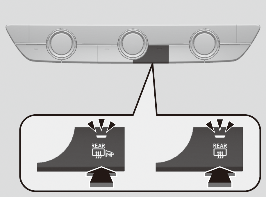 ../img/3V013036.png