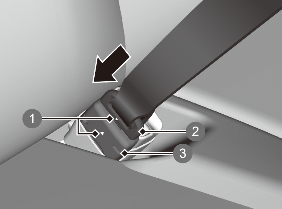../img/3V501005.png