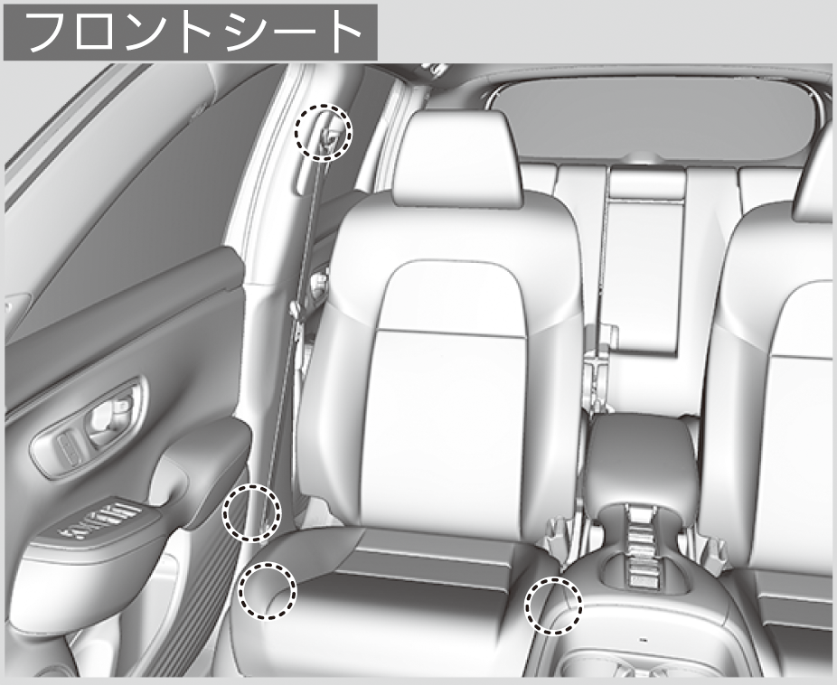 ../img/3V501008.png