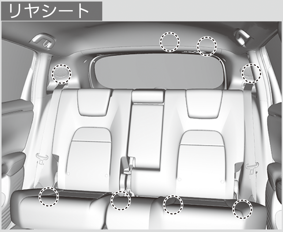 ../img/3V501009.png