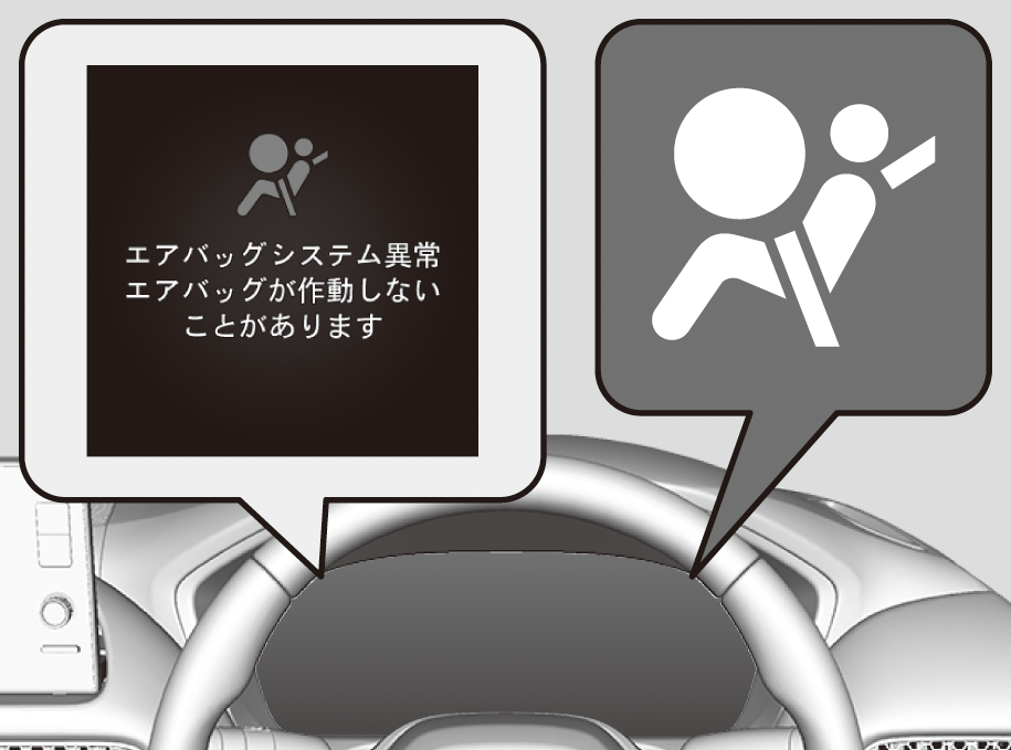 ../img/3V501403.png