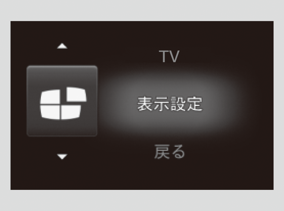 ../img/3V502002.png