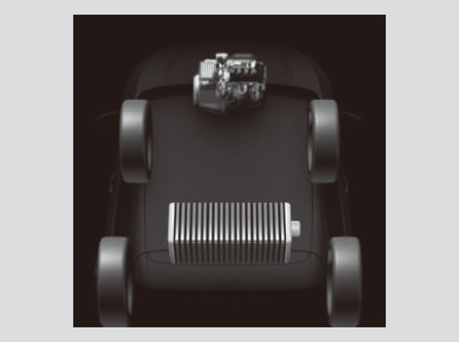 ../img/3V502004.png
