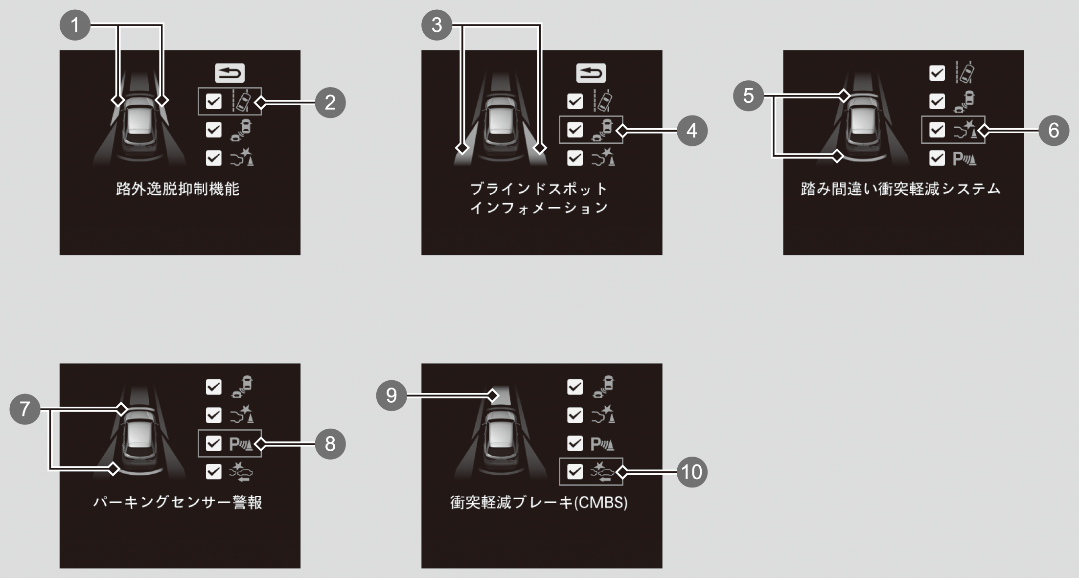 ../img/3V502007.png