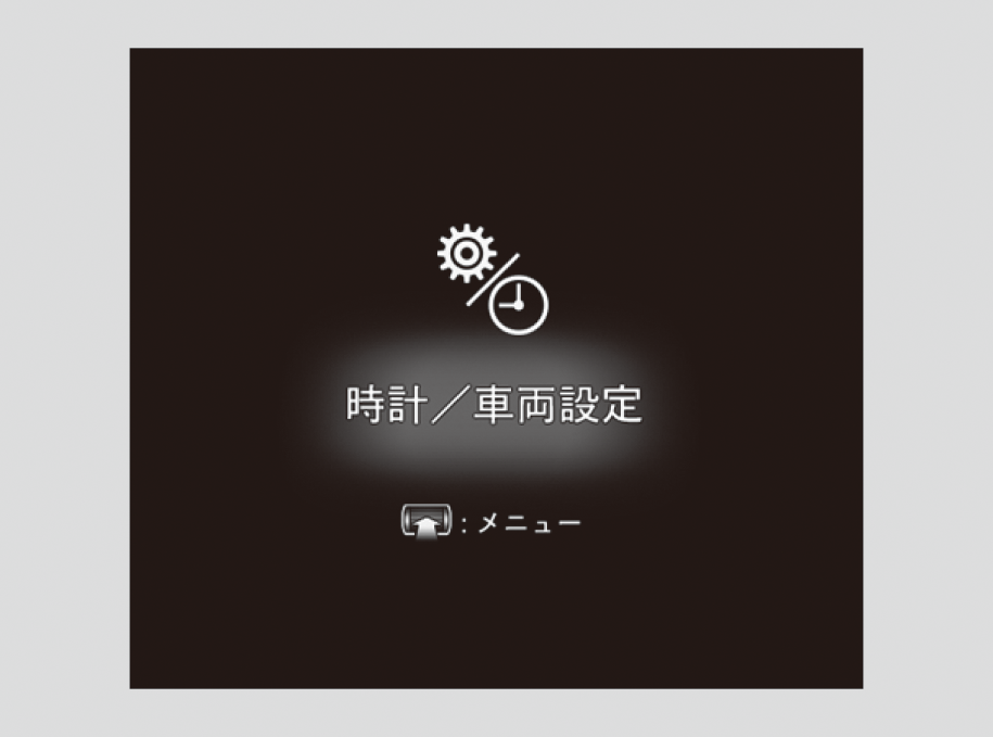 ../img/3V502009.png