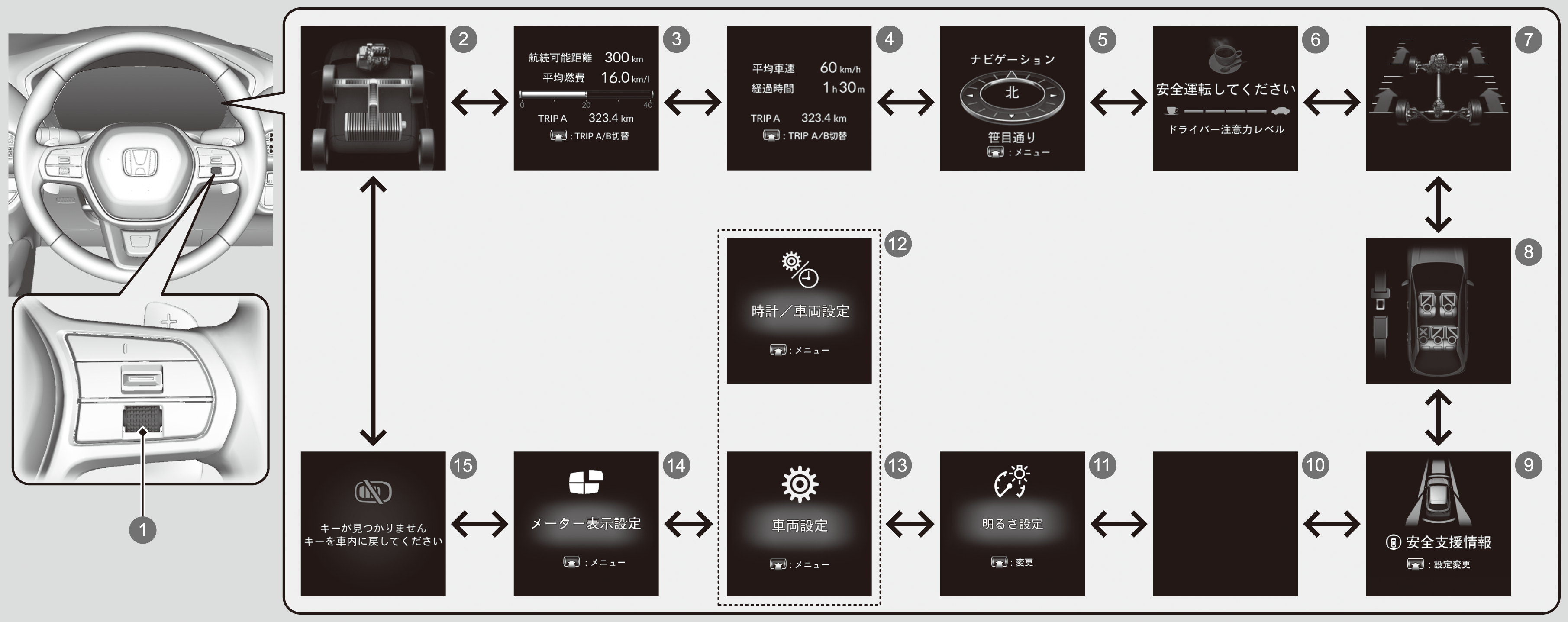 ../img/3V502402.png