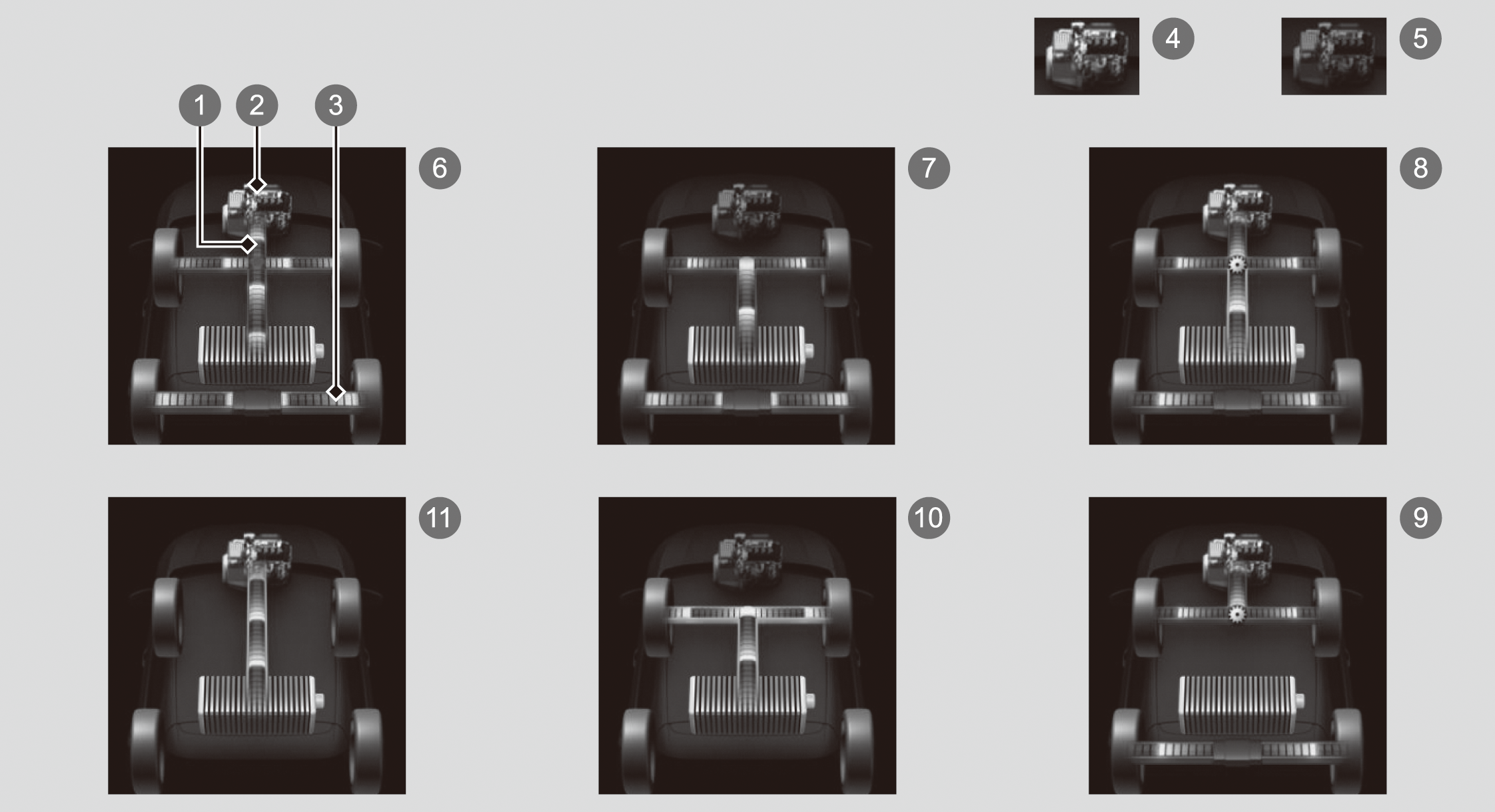 ../img/3V502403.png