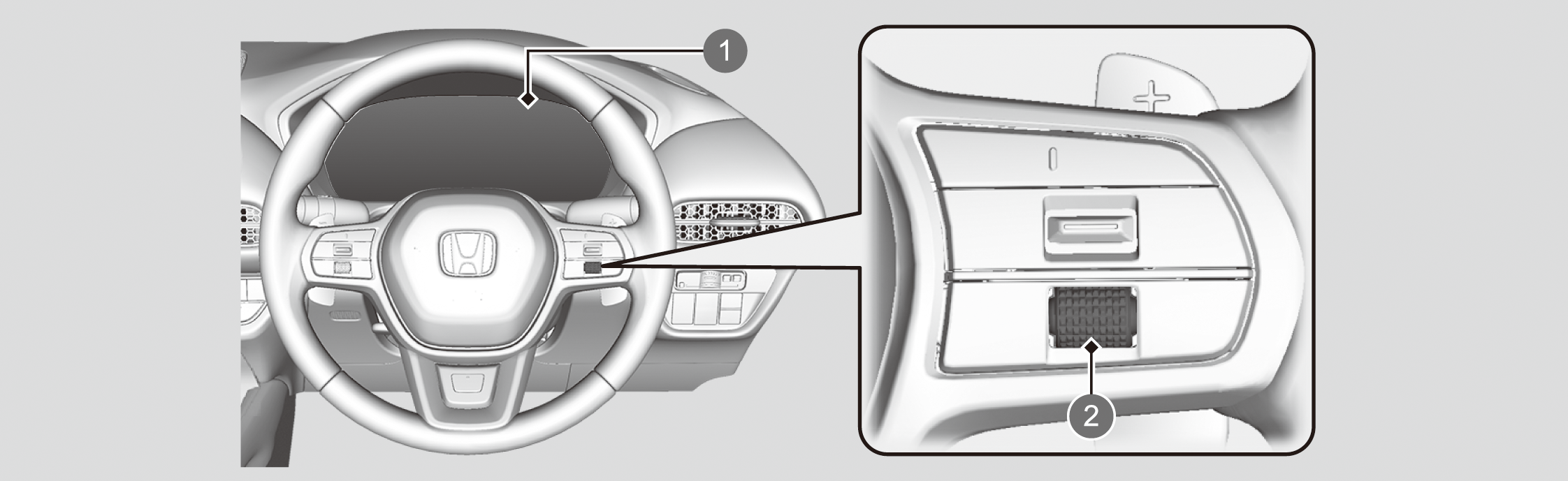 ../img/3V502404.png