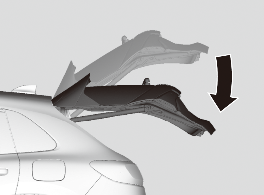../img/3V503027.png