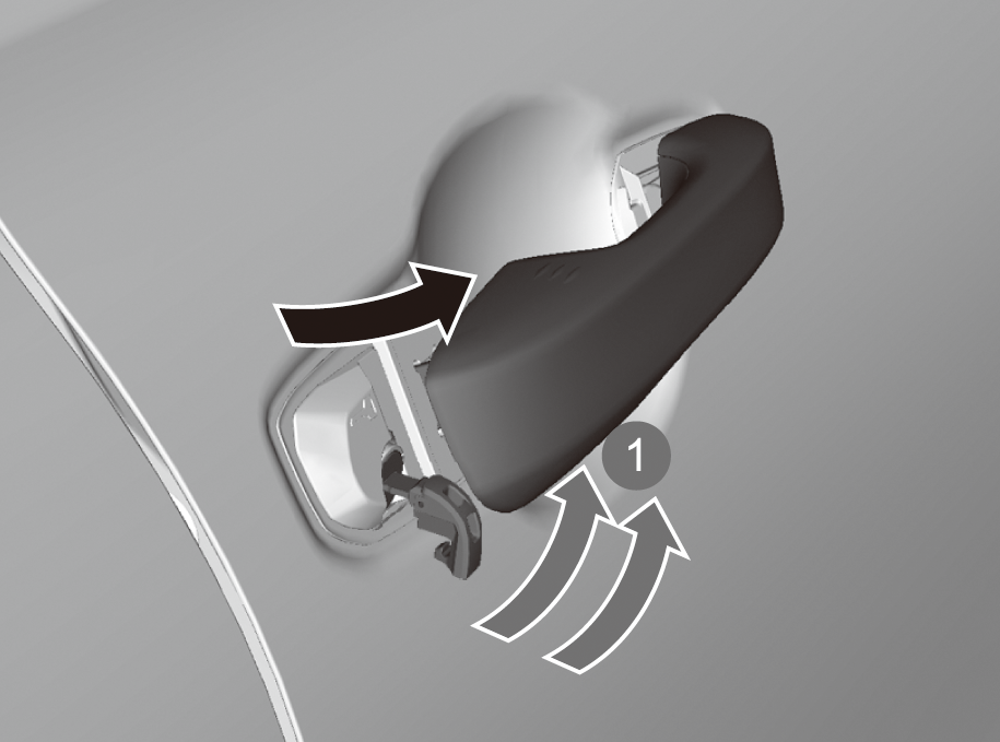 ../img/3V503031.png