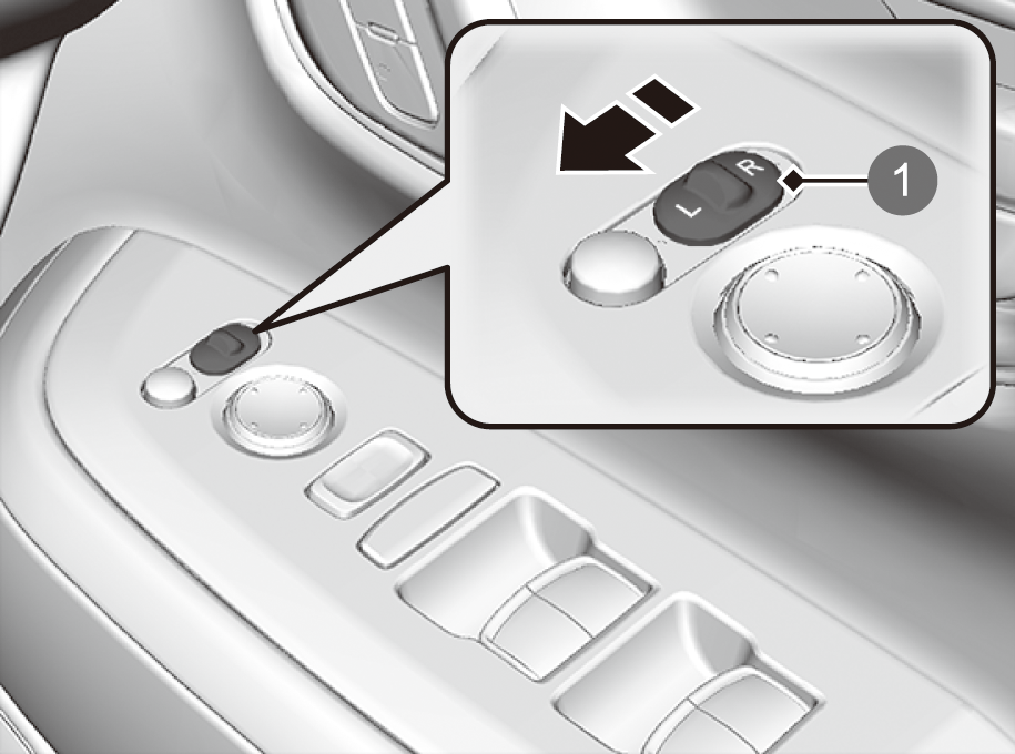 ../img/3V503054.png