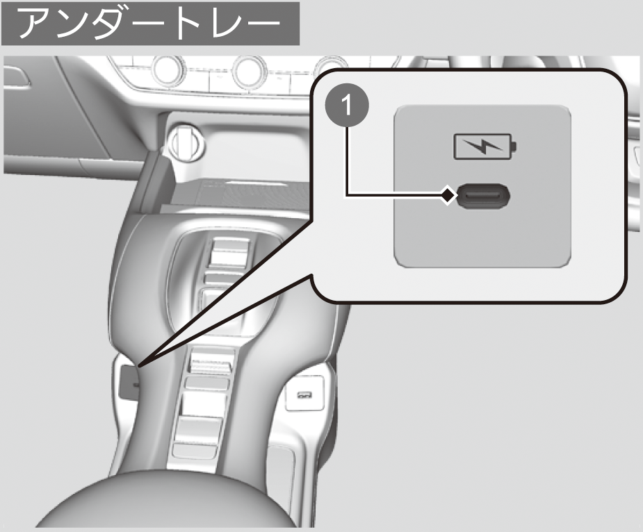 ../img/3V503086.png