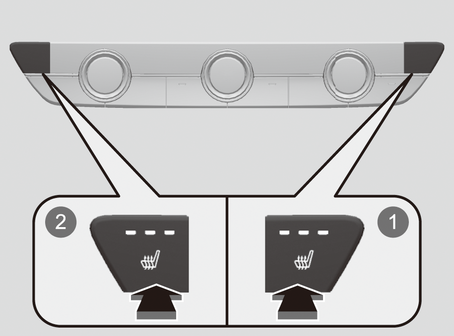 ../img/3V503091.png