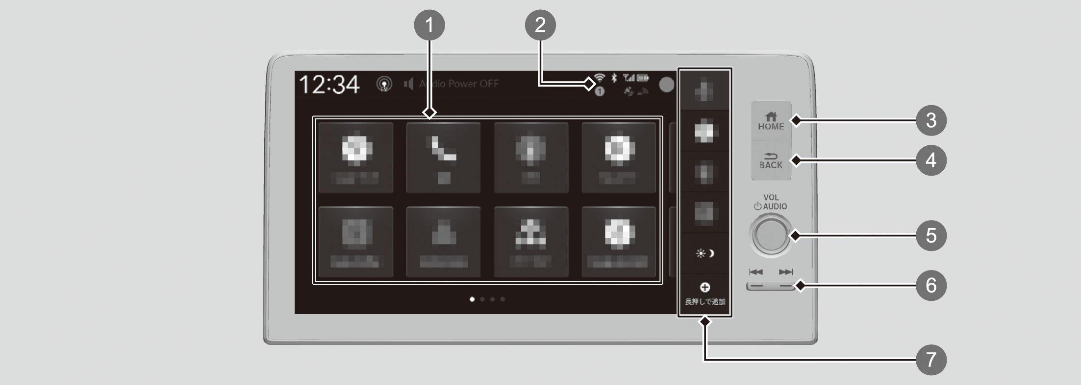 ../img/3V504402.png