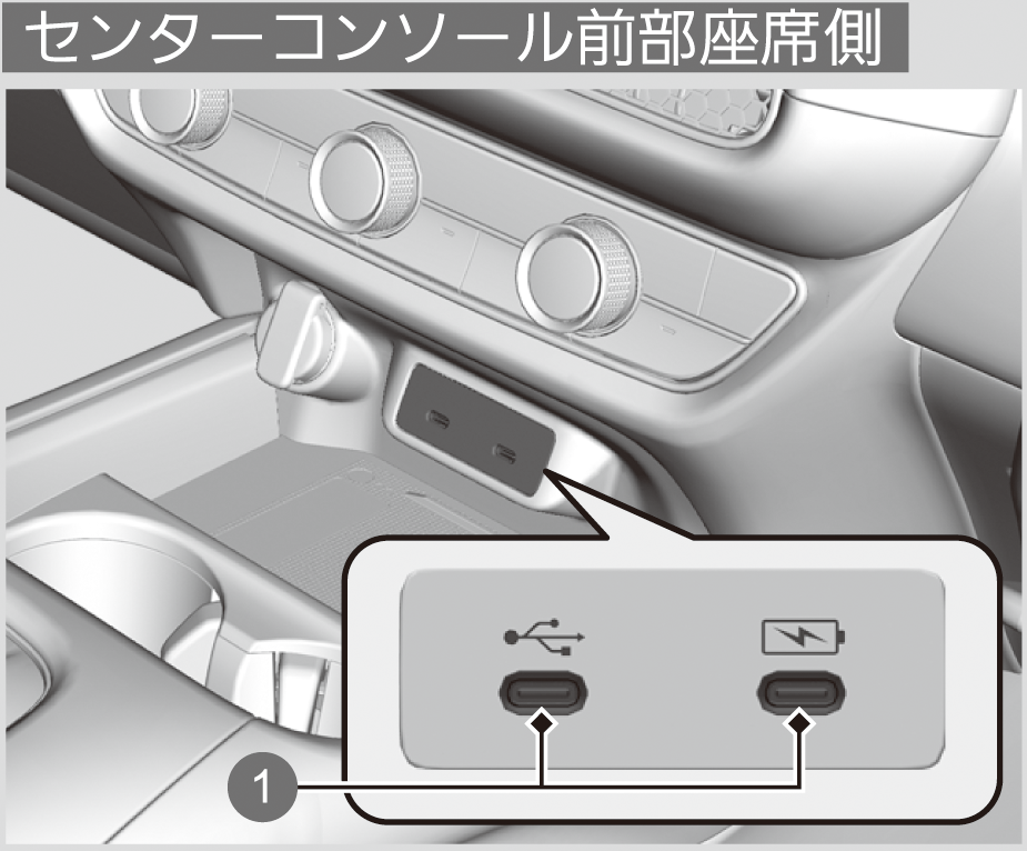 ../img/3V504403.png