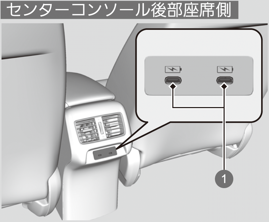 ../img/3V504404.png