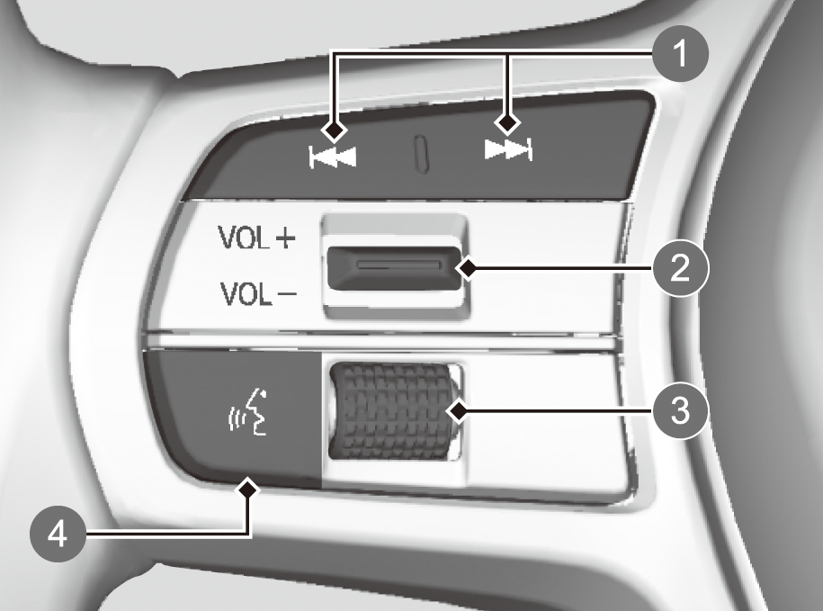 ../img/3V504406.png