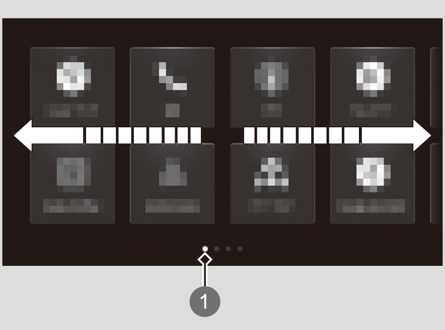 ../img/3V504408.png