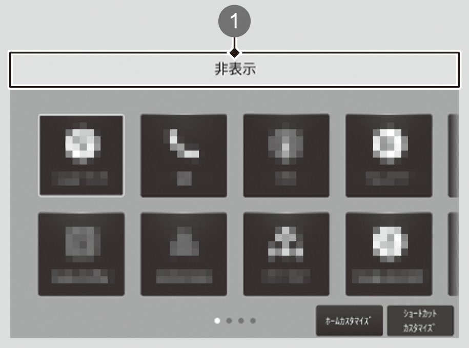 ../img/3V504409.png