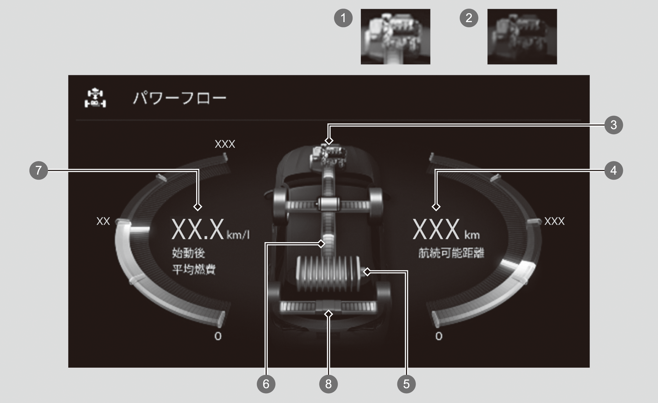 ../img/3V504412.png