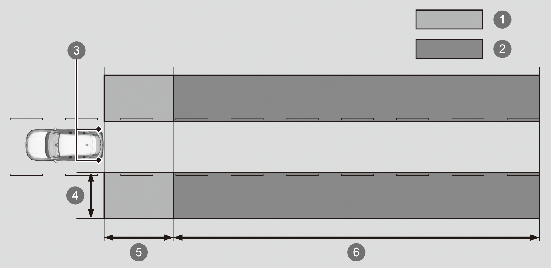 ../img/3V505012.png