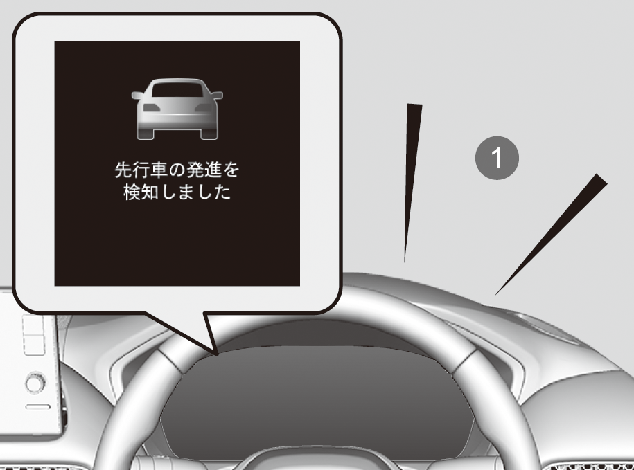 ../img/3V505056.png