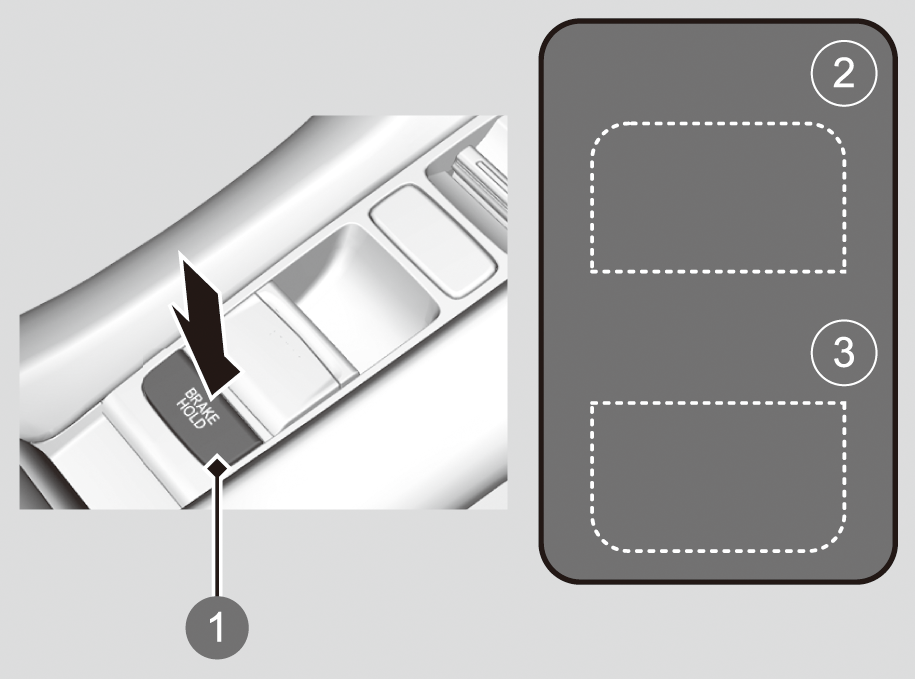 ../img/3V505062.png