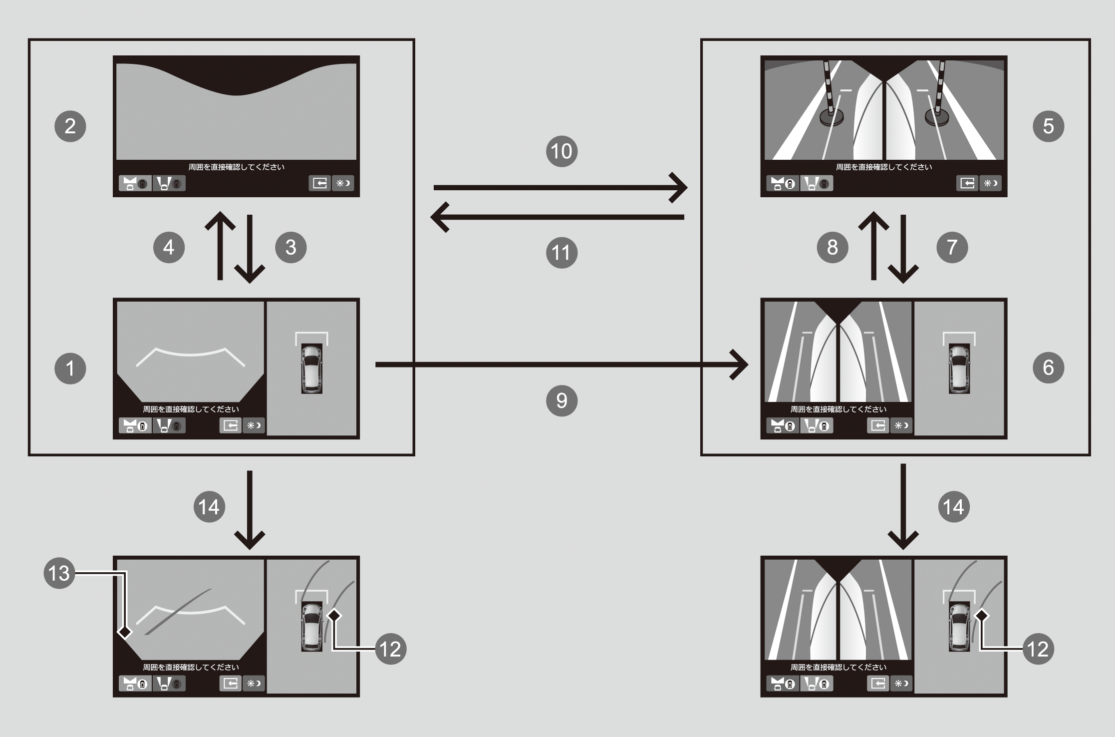 ../img/3V505090.png
