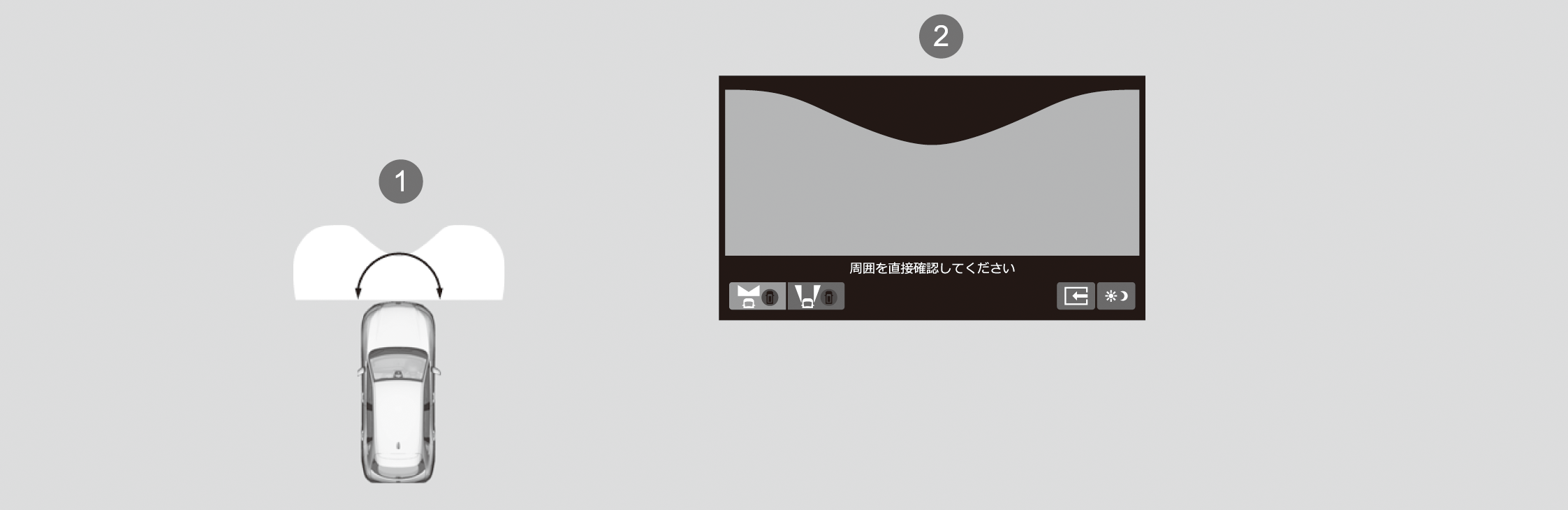 ../img/3V505092.png
