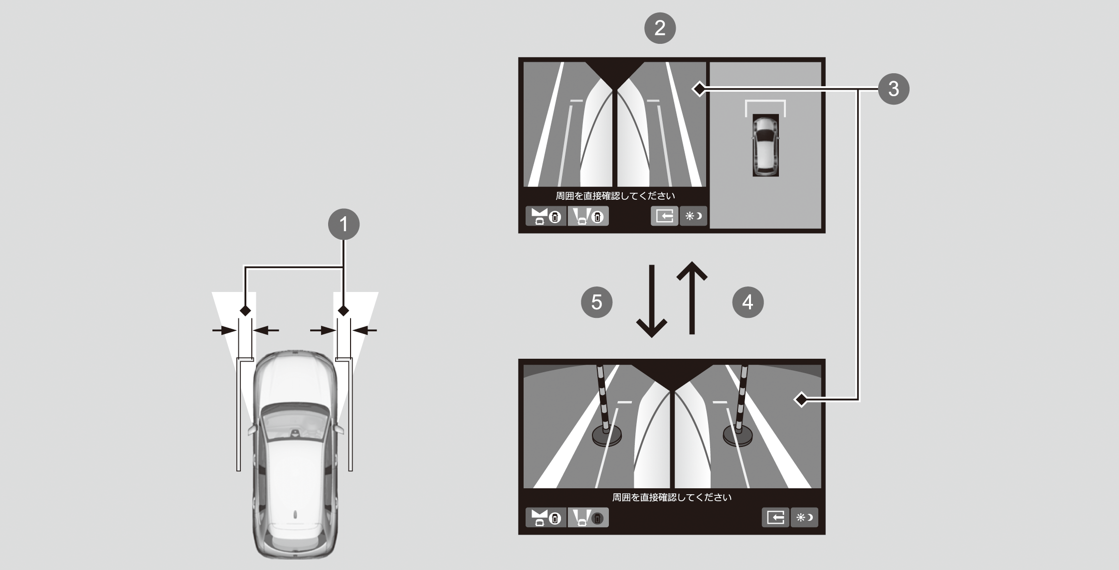 ../img/3V505093.png