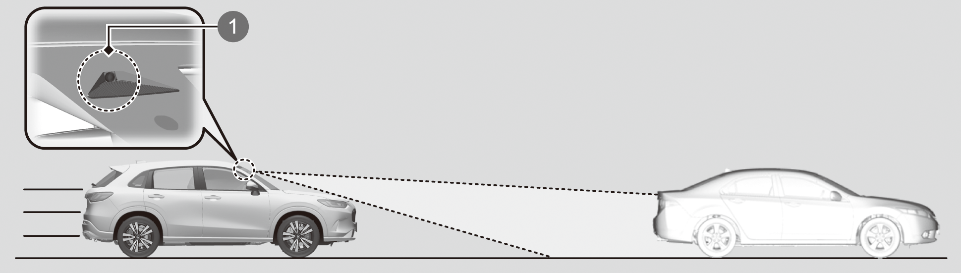 ../img/3V505407.png
