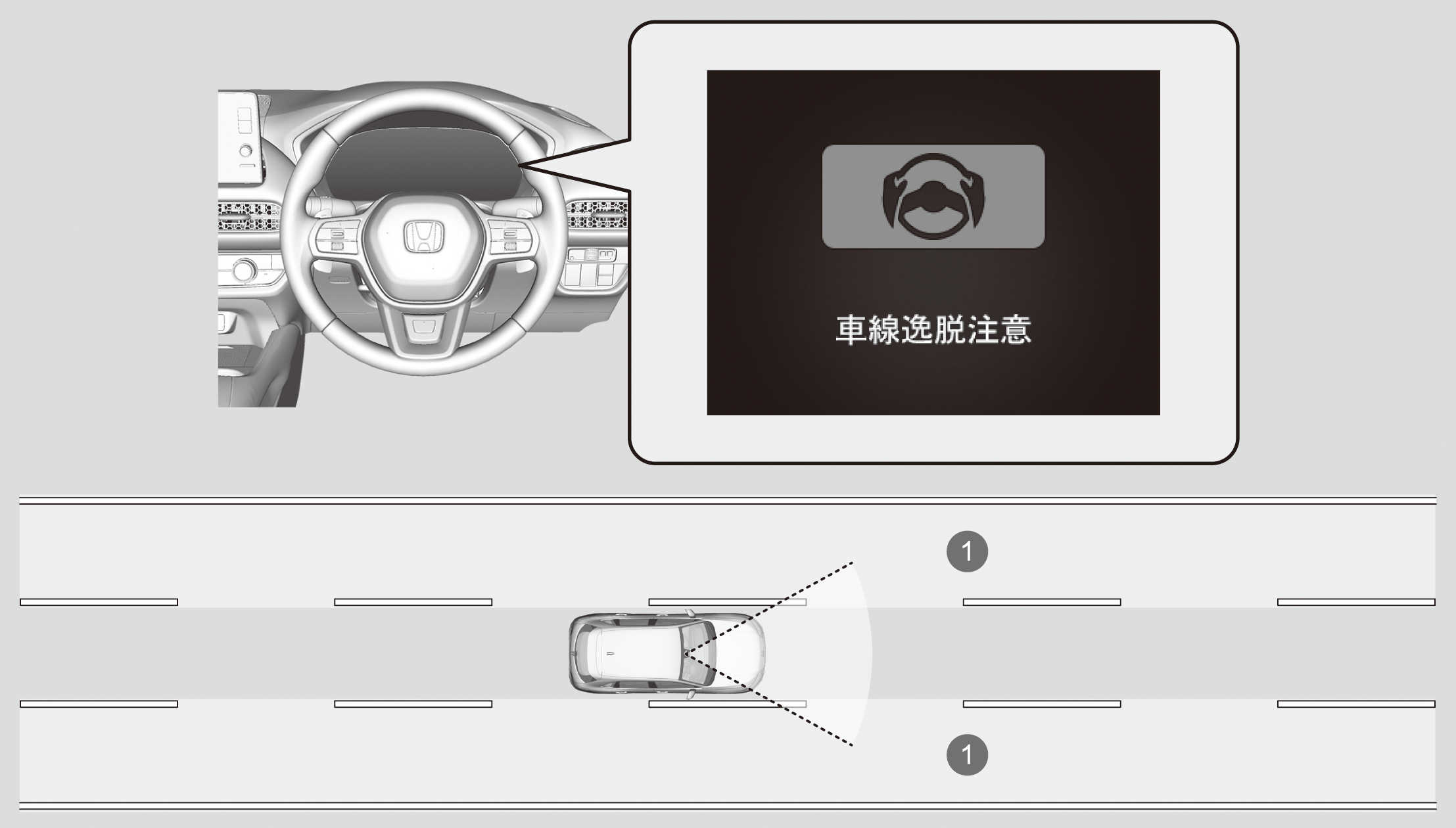 ../img/3V505421.png