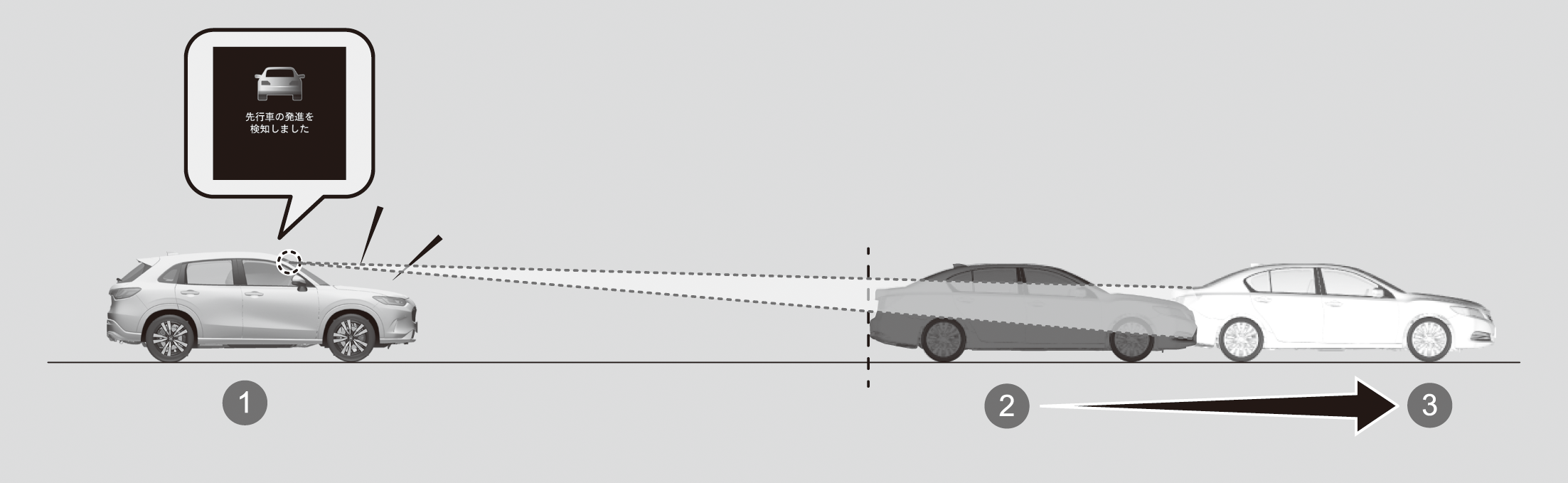 ../img/3V505424.png