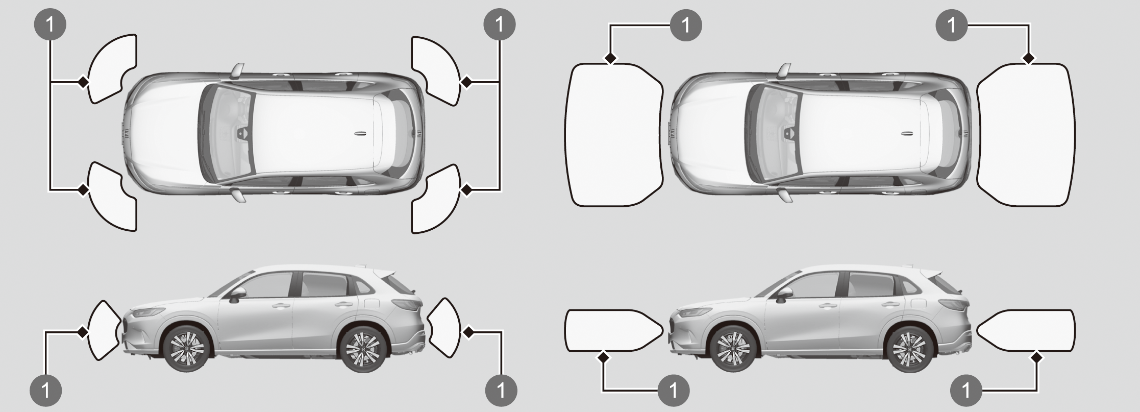 ../img/3V505427.png