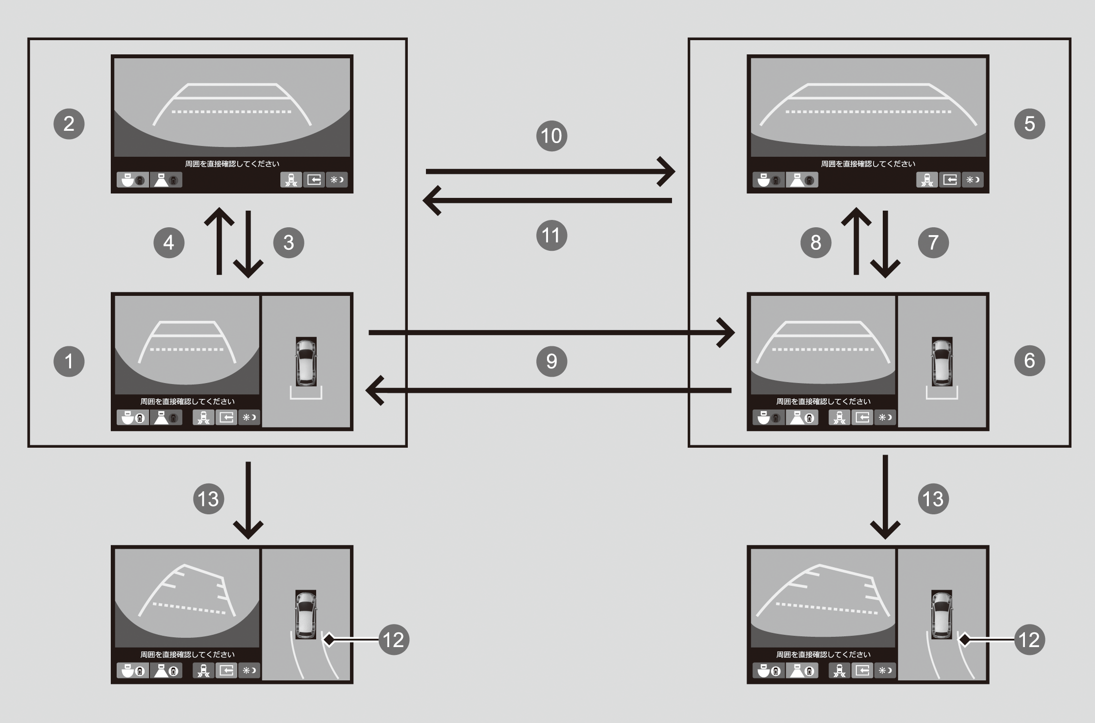 ../img/3V505433.png
