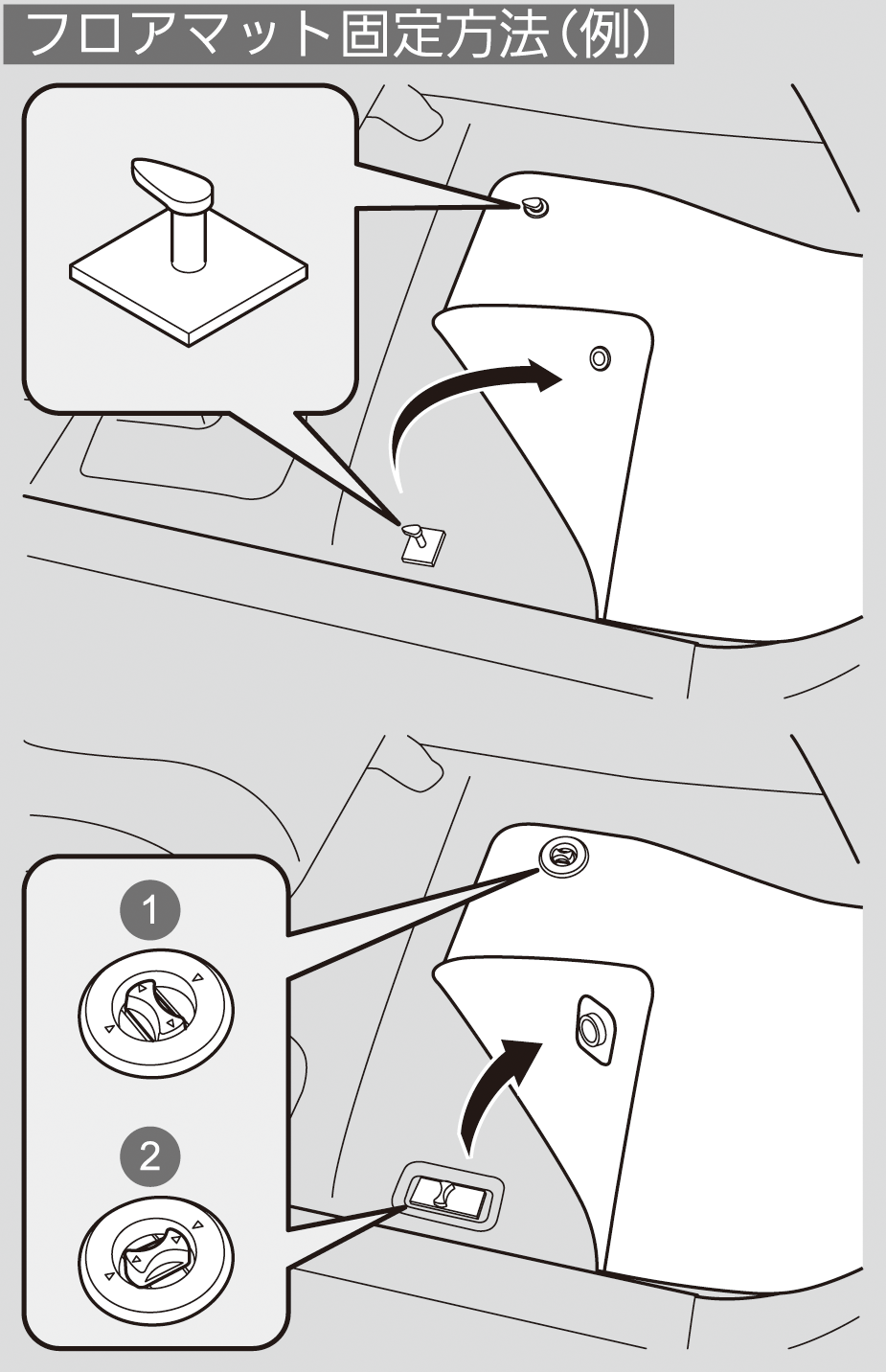 ../img/3V506016.png